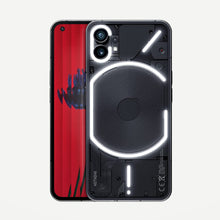 Nothing Phone 1 - 8GB / 256 GB - Black - Unlocked - Gadcet.com