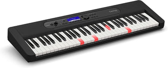 Buy Casio,Casio LK-S450 Electronic Keyboard with Touch Sensitive, Lighted Keys, - Gadcet.com | UK | London | Scotland | Wales| Ireland | Near Me | Cheap | Pay In 3 | Pianos