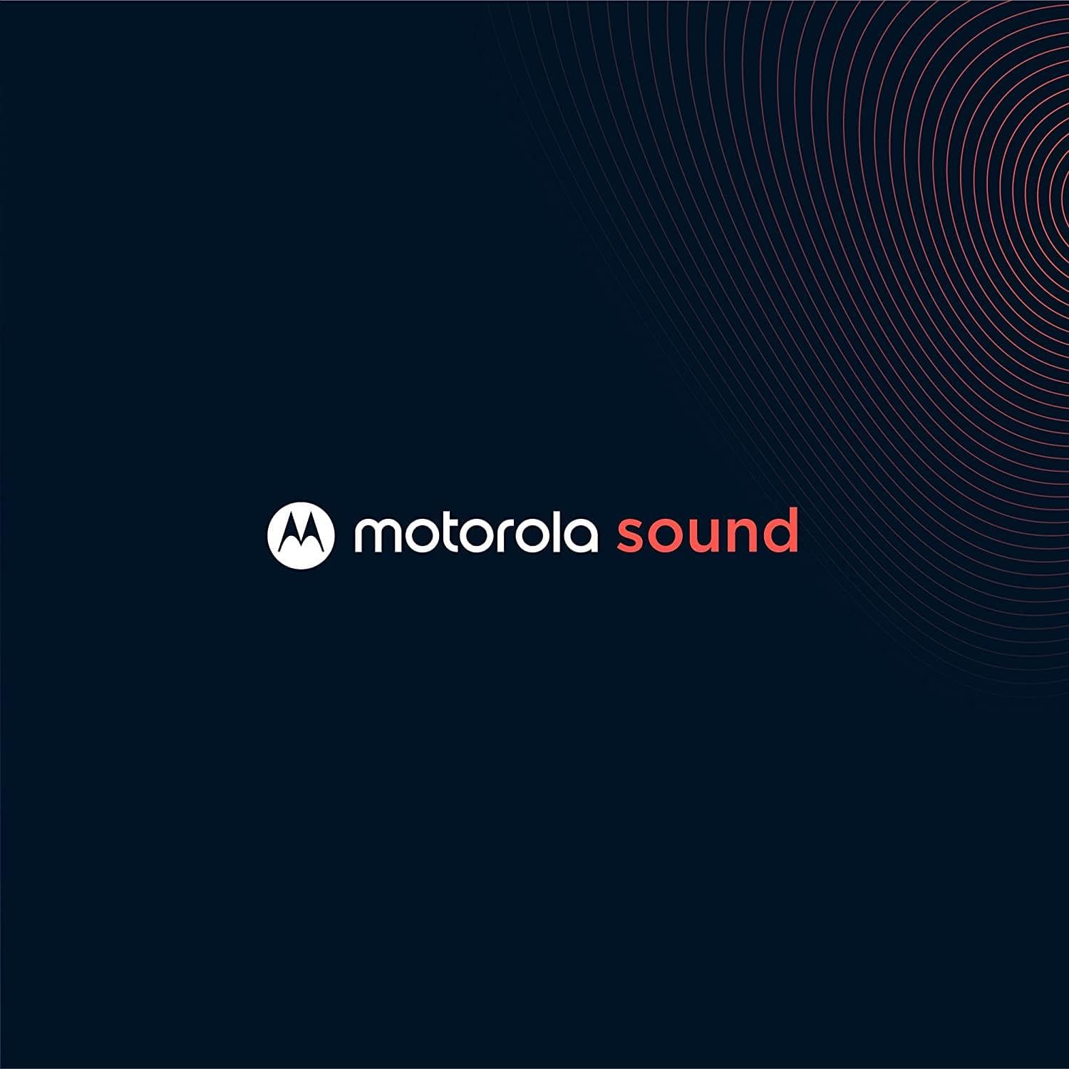 Buy Motorola,Motorola Bluetooth Wireless Headphone-  Moto XT220 Over-Ear Headphones - White - Gadcet.com | UK | London | Scotland | Wales| Ireland | Near Me | Cheap | Pay In 3 | Headphones