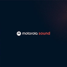 Buy Motorola,Motorola Bluetooth Wireless Headphone-  Moto XT220 Over-Ear Headphones - White - Gadcet.com | UK | London | Scotland | Wales| Ireland | Near Me | Cheap | Pay In 3 | Headphones