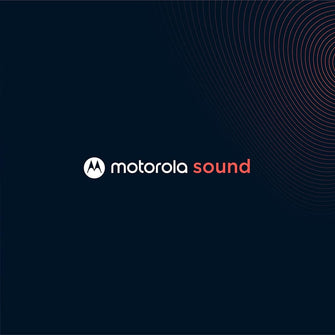 Buy Motorola,Motorola Bluetooth Wireless Headphone-  Moto XT220 Over-Ear Headphones - White - Gadcet.com | UK | London | Scotland | Wales| Ireland | Near Me | Cheap | Pay In 3 | Headphones