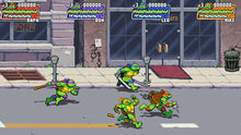 Buy Nintendo,Teenage Mutant Ninja Turtles: Shredders Revenge for Nintendo Switch - Gadcet.com | UK | London | Scotland | Wales| Ireland | Near Me | Cheap | Pay In 3 | Games