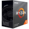 Buy AMD,AMD Ryzen 5 3600 Processor (6C/12T, 35 MB Cache, 4.2 GHz Max Boost) - Gadcet.com | UK | London | Scotland | Wales| Ireland | Near Me | Cheap | Pay In 3 | Computer Processors
