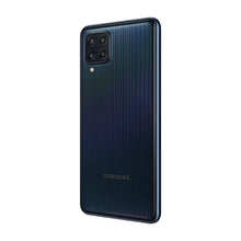 Samsung,Samsung Galaxy M32 Prime Edition 4G 4GB RAM, 64GB Storage, Dual SIM, Black - Unlocked - International Model - Gadcet.com