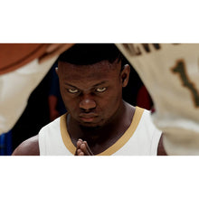 NBA 2K21 for Xbox Series X - Gadcet.com