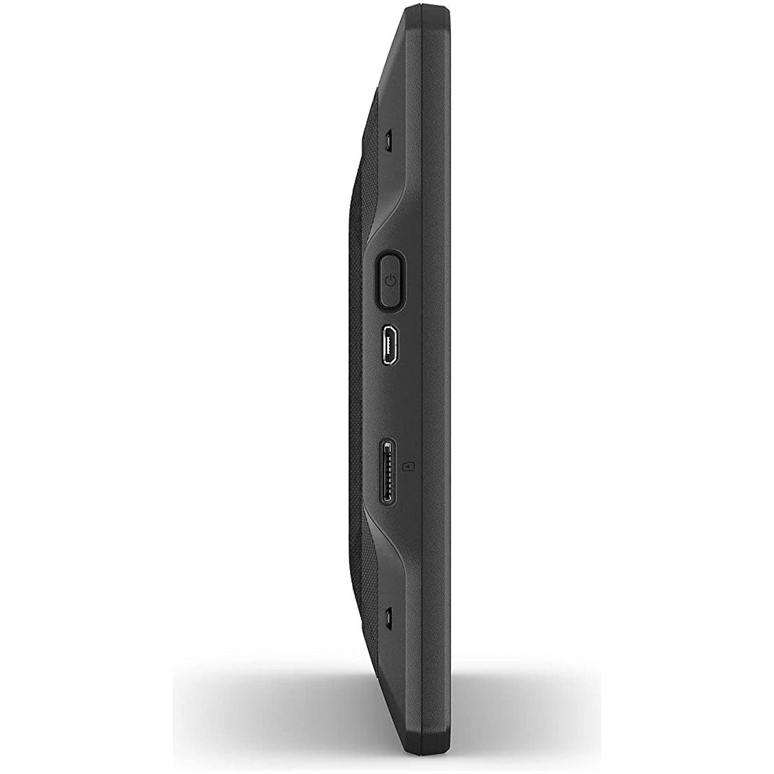 Garmin dēzl LGV1000 MT-DTruck Sat-nav with 10-Inch Display, Custom Truck Routing and Several Mounting Options, Black