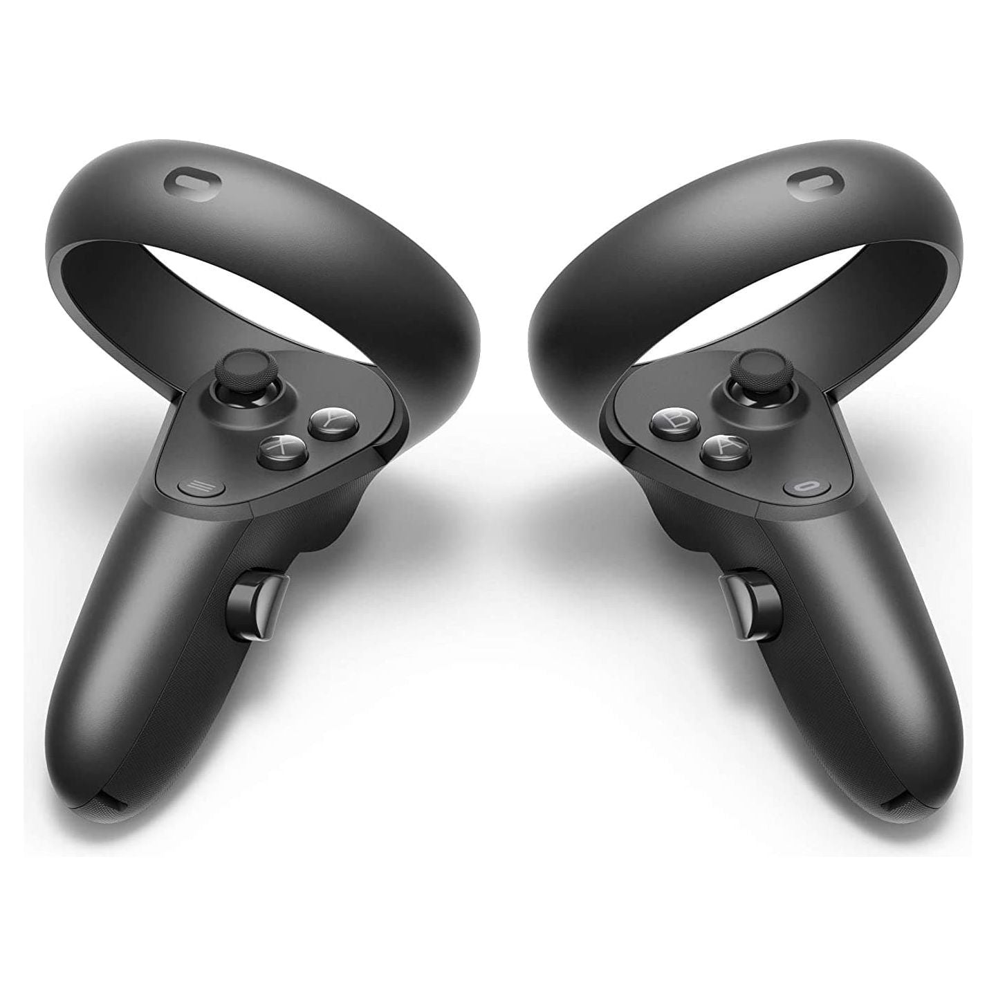 Buy Meta,Oculus Rift S VR Gaming Headset - Gadcet.com | UK | London | Scotland | Wales| Ireland | Near Me | Cheap | Pay In 3 | 