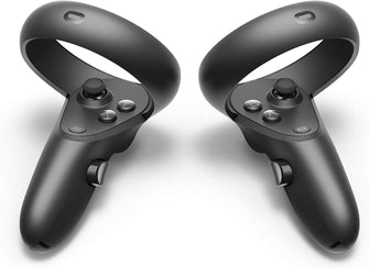 Buy Meta,Oculus Rift S VR Gaming Headset - Gadcet.com | UK | London | Scotland | Wales| Ireland | Near Me | Cheap | Pay In 3 | 