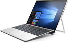 Buy HP,HP Elite x2 G4 Intel Core i5 13" IPS Microsoft Windows 10 Pro HDMI, Bluetooth and Camera - Gadcet.com | UK | London | Scotland | Wales| Ireland | Near Me | Cheap | Pay In 3 | Laptops