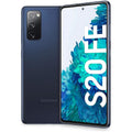 Samsung S20 FE 128GB Mobile Phone - Navy Unlocked SM-G780F/DS - Gadcet.com