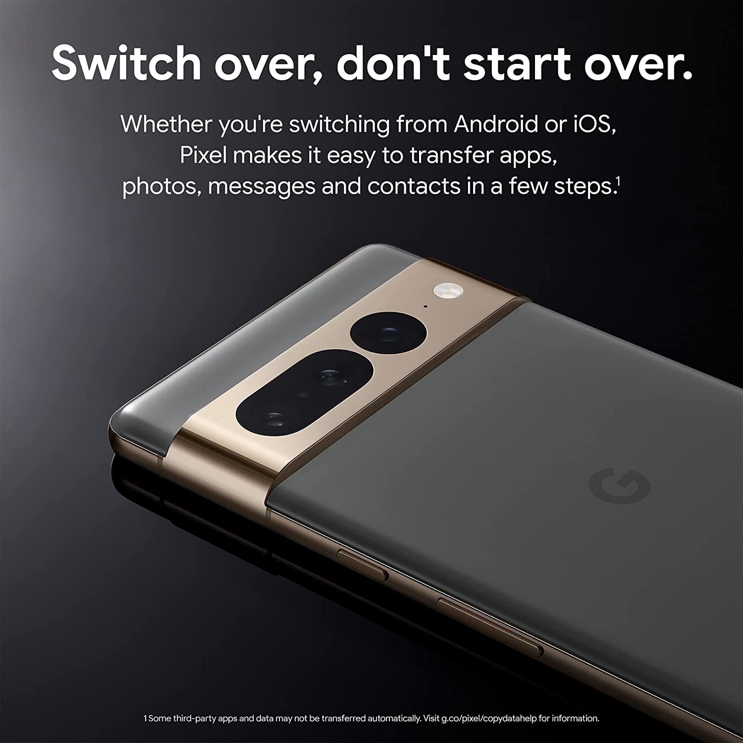 Buy Google,Google Pixel 7 Pro – Unlocked Android 5G smartphone with telephoto lens, wide-angle lens and 24-hour battery – 128GB – Hazel - Gadcet.com | UK | London | Scotland | Wales| Ireland | Near Me | Cheap | Pay In 3 | Mobile Phones