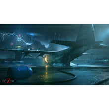 PS4,World War Z (PS4) - Gadcet.com