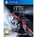 Star Wars JEDI: Fallen Order for PS4 - Gadcet.com