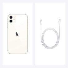 Buy Apple,Apple iPhone 11 64GB - White - Unlocked - Gadcet.com | UK | London | Scotland | Wales| Ireland | Near Me | Cheap | Pay In 3 | Mobile Phones
