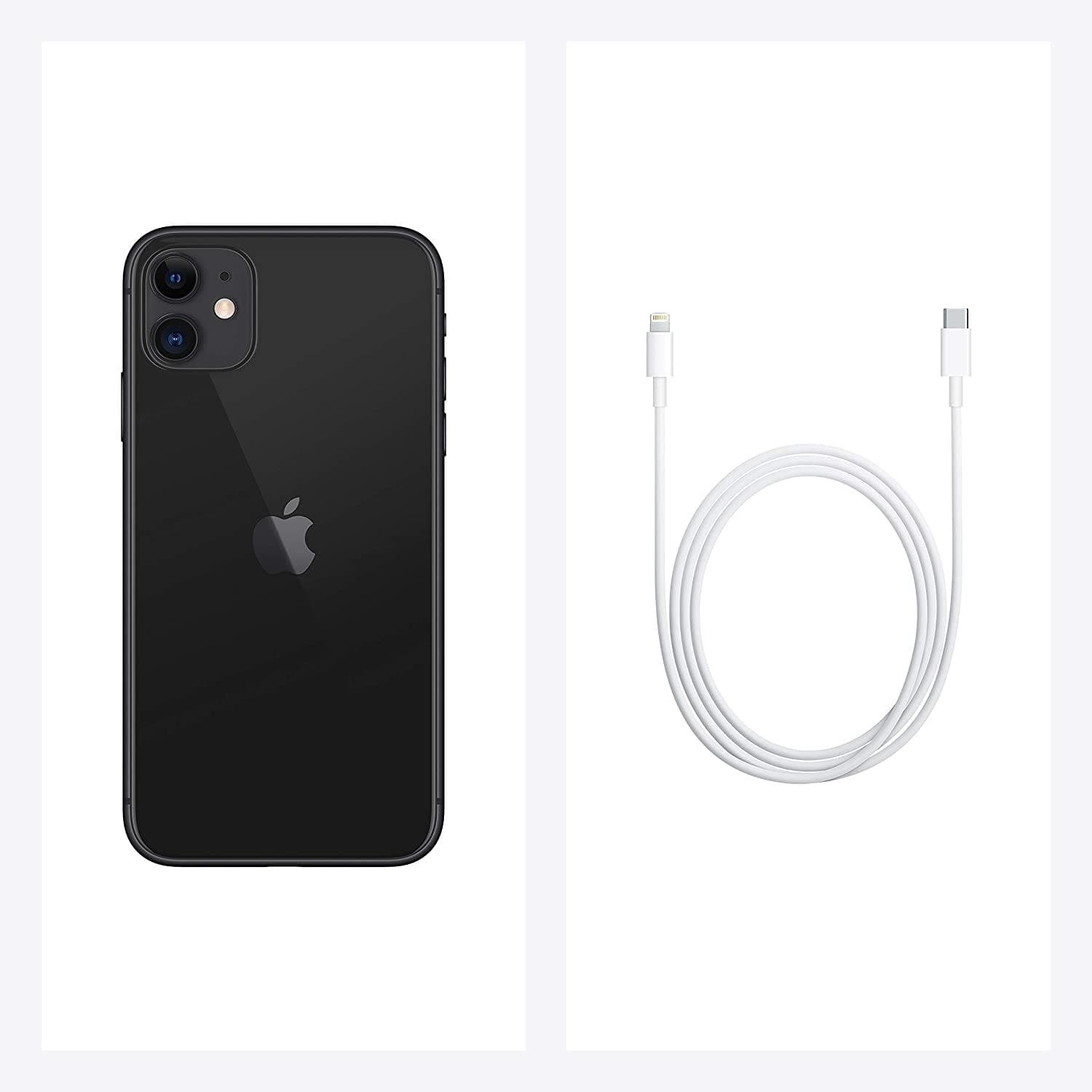 Buy Apple,Apple iPhone 11 128GB - Black - Unlocked - Gadcet.com | UK | London | Scotland | Wales| Ireland | Near Me | Cheap | Pay In 3 | Mobile Phones