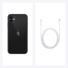 Buy Apple,Apple iPhone 11 128GB - Black - Unlocked - Gadcet.com | UK | London | Scotland | Wales| Ireland | Near Me | Cheap | Pay In 3 | Mobile Phones