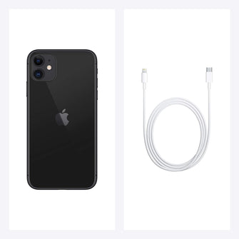 Buy Apple,Apple iPhone 11 128GB - Black - Unlocked - Gadcet.com | UK | London | Scotland | Wales| Ireland | Near Me | Cheap | Pay In 3 | Mobile Phones