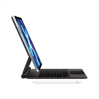 Buy Apple,Apple  iPad Air (2020) - 4th Generation ,256 GB, Wi-Fi Only - Green - Gadcet.com | UK | London | Scotland | Wales| Ireland | Near Me | Cheap | Pay In 3 | 