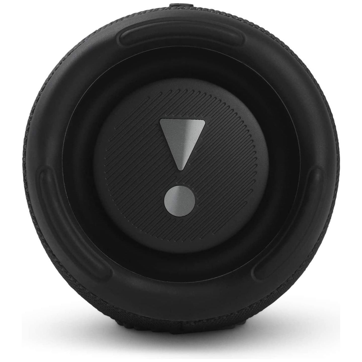 Buy JBL,JBL Charge 5 Bluetooth Speaker - Black - Gadcet.com | UK | London | Scotland | Wales| Ireland | Near Me | Cheap | Pay In 3 | Speakers