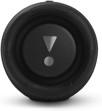 Buy JBL,JBL Charge 5 Bluetooth Speaker - Black - Gadcet.com | UK | London | Scotland | Wales| Ireland | Near Me | Cheap | Pay In 3 | Speakers