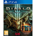 PS4,Diablo III Eternal Collection (PS4) - Gadcet.com