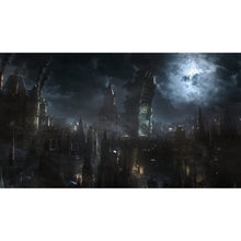 PS4,Bloodborne (PS4) - Gadcet.com