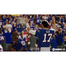 Gadcet.com,Madden 22 (PS5) - Gadcet.com