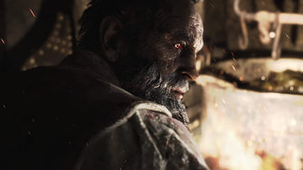 playstation,Resident Evil 4 Remake Playstation 4 (PS4) Games - Gadcet.com