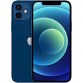 Buy Apple,Apple iPhone 12 64GB Blue, Unlocked - Gadcet.com | UK | London | Scotland | Wales| Ireland | Near Me | Cheap | Pay In 3 | Mobile Phones