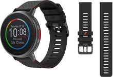 Buy Polar,Polar Vantage V2 Shift Edition - Premium Multisport GPS Smart Watch, Wrist-Based Heart Rate Monitor for Running, Swimming, Cycling, Strength Training - Music Controls, Weather, Phone Notifications - Gadcet.com | UK | London | Scotland | Wales| Ireland | Near Me | Cheap | Pay In 3 | Watches