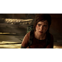 Buy Sony,The Last of Us Part I for PS5 - Gadcet.com | UK | London | Scotland | Wales| Ireland | Near Me | Cheap | Pay In 3 | Games