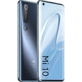 Xiaomi Mi 10 8GB/128GB Twilight Grey - Unlocked