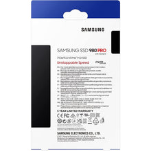 Buy Samsung,Samsung 980 PRO with Heatsink 1TB SSD for PS5 & PC - Gadcet.com | UK | London | Scotland | Wales| Ireland | Near Me | Cheap | Pay In 3 | Hard Drives