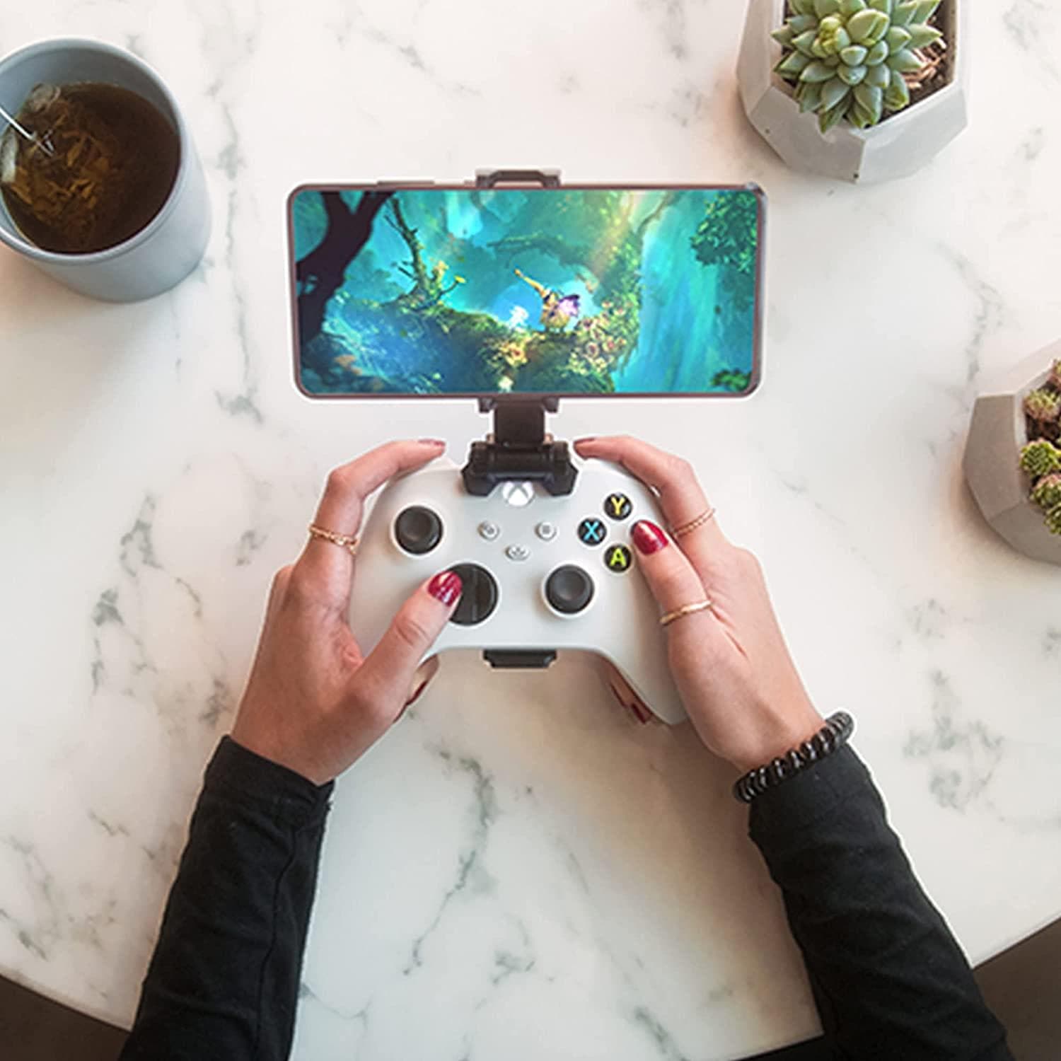 Buy Microsoft,Microsoft Xbox Wireless Controller – Robot White - Gadcet.com | UK | London | Scotland | Wales| Ireland | Near Me | Cheap | Pay In 3 | Game Controllers