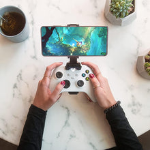 Buy Microsoft,Microsoft Xbox Wireless Controller – Robot White - Gadcet.com | UK | London | Scotland | Wales| Ireland | Near Me | Cheap | Pay In 3 | Game Controllers