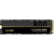 Buy Lexar,Lexar Professional 512GB NM800 M.2 2280 PCIe Gen4x4 NVMe Internal SSD, Solid State Drive, Up To 7000MB/s Read, for Gamers and Creative Professionals (LNM800X512G-RNNNG) - Gadcet.com | UK | London | Scotland | Wales| Ireland | Near Me | Cheap | Pay In 3 | RAM