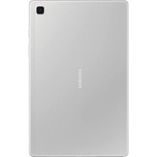 Buy Samsung,Samsung Galaxy Tab A7 - WiFi + 4G 32GB - Silver - Unlocked - Gadcet.com | UK | London | Scotland | Wales| Ireland | Near Me | Cheap | Pay In 3 | Tablet Computers