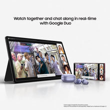 Buy Samsung,Samsung Galaxy Tab S8 Ultra 14.6 Inch 128GB 5G Android Tablet Graphite - Gadcet.com | UK | London | Scotland | Wales| Ireland | Near Me | Cheap | Pay In 3 | Tablet Computers