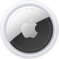 Buy Apple,Apple AirTag - 1 Pack MX532ZM/A - Gadcet.com | UK | London | Scotland | Wales| Ireland | Near Me | Cheap | Pay In 3 | airtag