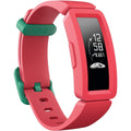 Buy Fitbit,Fitbit Ace 2 Activity Tracker for Kids with Fun Incentives, 4+ Day Battery & Swimproof - Gadcet.com | UK | London | Scotland | Wales| Ireland | Near Me | Cheap | Pay In 3 | Watches