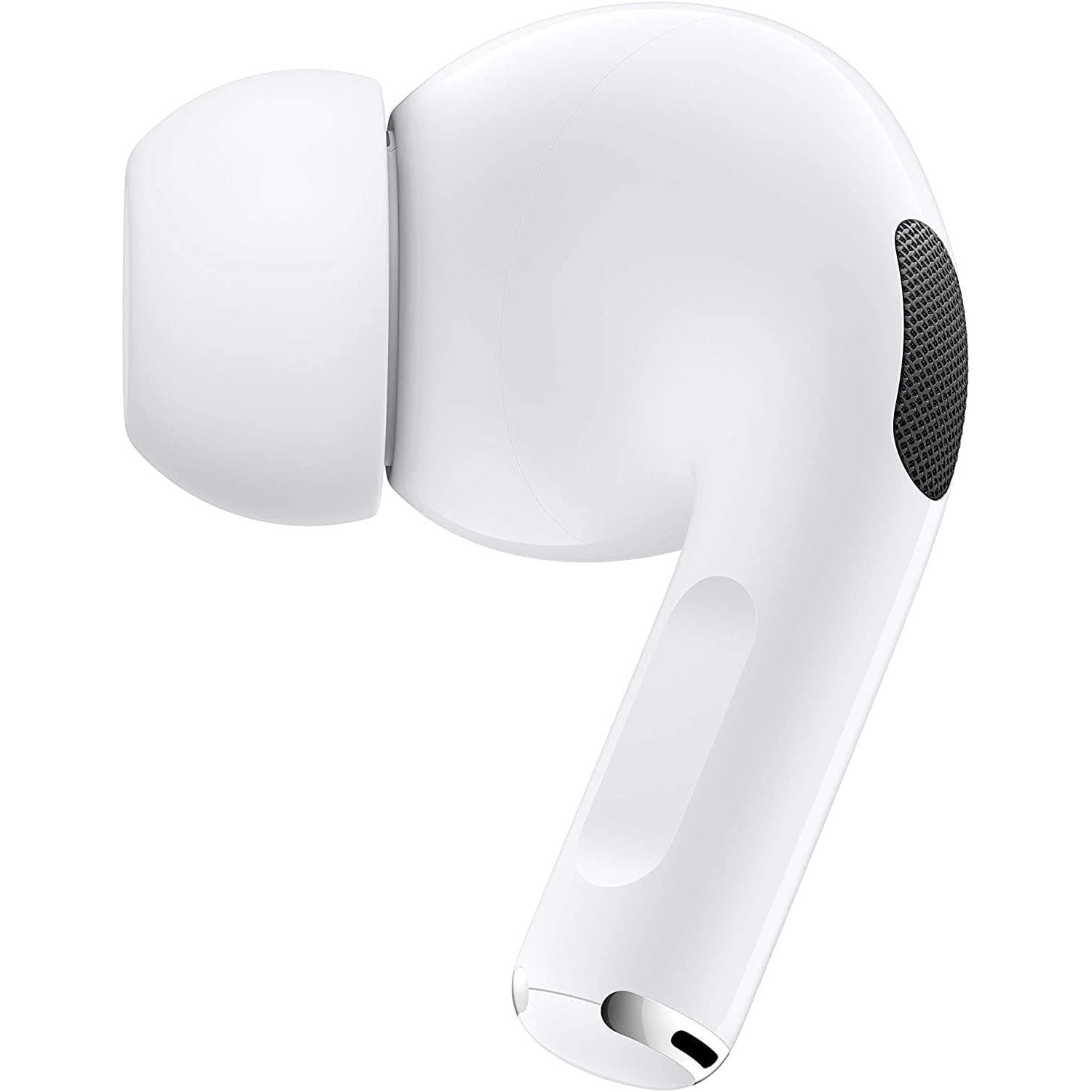 Buy Apple,Apple AirPods Pro with wireless charger (MWP22ZM/A) - Gadcet.com | UK | London | Scotland | Wales| Ireland | Near Me | Cheap | Pay In 3 | Headphones