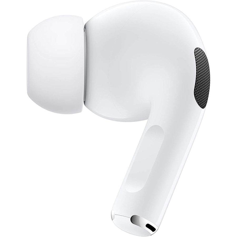 Apple AirPods Pro with wireless charger (MWP22ZM/A) | Gadcet UK