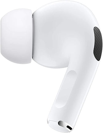 Buy Apple,Apple AirPods Pro with MagSafe charging case (2021) MLWK3ZM/A - Gadcet.com | UK | London | Scotland | Wales| Ireland | Near Me | Cheap | Pay In 3 | Headphones