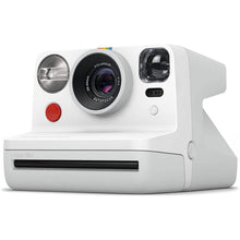 Buy Polaroid,Everything Box Polaroid Now - White - 6025 - Gadcet.com | UK | London | Scotland | Wales| Ireland | Near Me | Cheap | Pay In 3 | Cameras
