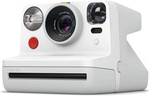 Buy Polaroid,Everything Box Polaroid Now - White - 6025 - Gadcet.com | UK | London | Scotland | Wales| Ireland | Near Me | Cheap | Pay In 3 | Cameras