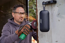 Buy Bose,Bose SoundLink Flex Bluetooth Portable Speaker, Wireless Waterproof Speaker for Outdoor Travel—Black - Gadcet.com | UK | London | Scotland | Wales| Ireland | Near Me | Cheap | Pay In 3 | Speakers