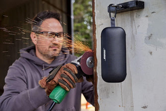 Buy Bose,Bose SoundLink Flex Bluetooth Portable Speaker, Wireless Waterproof Speaker for Outdoor Travel—Black - Gadcet.com | UK | London | Scotland | Wales| Ireland | Near Me | Cheap | Pay In 3 | Speakers