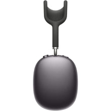 Buy Apple,Apple AirPods Max Over-Ear Wireless Headphones - Space Grey - Gadcet.com | UK | London | Scotland | Wales| Ireland | Near Me | Cheap | Pay In 3 | Headphones