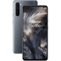 OnePlus Nord Dual Sim 128 GB - Grey - Unlocked