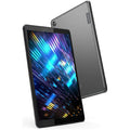 Buy Lenovo,Lenovo Tab M8 HD (2nd Gen) Tablet MediaTek Helio A22 2GB 32GB 8" IPS Android 9 - Gadcet.com | UK | London | Scotland | Wales| Ireland | Near Me | Cheap | Pay In 3 | Tablet Computers